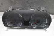 HYUNDAI I30 2012 D4FB Instrumente Tachometer - 147000KM