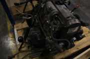 VOLVO S70/V70/C70 1999 D5252T ORIGINAL MOTOR 8111098 324930KM