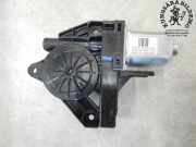 VOLVO XC60 2016 D5244T21 Fensterheber Motor 31253063 131000KM