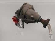 VOLVO XC60 2009 D5244T5 Verteilergetriebe 36002479 3140710KM