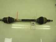 OPEL GRANDLAND 2018 B12XHT Antriebswelle vorne links 9677915180 350820KM