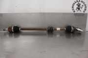 HYUNDAI I30 2019 G4LD Antriebswelle vorne rechts 49501G3000 75900KM