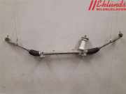 KIA STONIC 2018 G3LC Lenkgetriebe mekanisch 56500H8500 54890KM