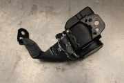VOLVO S70/V70/C70 2001 B5204T4 Sicherheitsgurt hinten links 8600564 163920KM