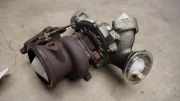 VOLVO S60/V60 2020 D4204T14 Turbolader 36050833 76770KM