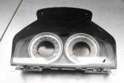 VOLVO S60/V60 2012 D4162T Instrumente Tachometer 136890KM