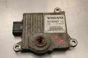 VOLVO XC90 2006 B8444S Elektrik Steuergerät Automatikgetr - 295000KM