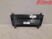 BMW 3 F34 GRAND TURISMO 2015 N47-D20C Steuergerät Klima 64119354146 213910KM