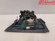 BMW 3 F34 GRAND TURISMO 2015 N47-D20C Rückleuchte Heckklappe rechts 63 21 7 286 034 109880KM