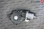 HYUNDAI I30 2011 D4FB Fensterheber Motor 834502R000 125070KM