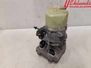 VOLVO V70 2011 D5204T2 Lenkung Servolenkung Lenkgetrie 36050681 257900KM