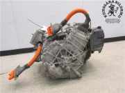TOYOTA PRIUS 2008 V ORIGINAL GETRIEBE AUTOMATIK 3090047040 68950KM