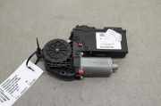 PORSCHE CAYENNE 2010 M05.9D Fensterheber Motor 95562470302 194100KM