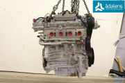 VOLVO S90/V90 2019 B4204T31 ORIGINAL MOTOR 36011520 0KM