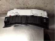 VOLVO V40 2015 B4164T4 Instrumente Tachometer 36010383 63780KM