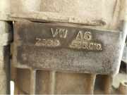 VW TIGUAN 2014 CFGC Differential 0AY525010N 169010KM