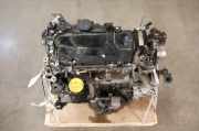 RENAULT SCENIC III 2012 M9R-615 ORIGINAL MOTOR 7711497619 142820KM