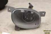 VOLVO S80 2000 B5244S2 Nebelscheinwerfer 8620225 214530KM
