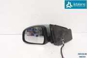 FORD MONDEO 2008 AZBA Seitenspiegel links elektrisch 1581948 325690KM