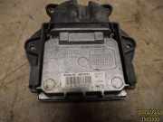 VOLVO V70 2007 D5244T5 Steuergerät Scheinwerfer 30784923 359230KM