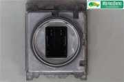VW PASSAT 3C 2017 DDAA Steuergerät Scheinwerfer 7PP941571AC 43290KM