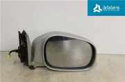 SUZUKI VITARA 2004 H27A Seitenspiegel rechts elektrisch 8470166D32Z2S 245910KM
