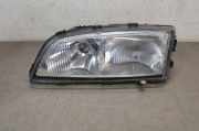 VOLVO S70/V70/C70 2000 B5244T Scheinwerfer links 8628617 305060KM