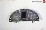 VW PASSAT 3C 2012 CFGB Instrumente Tachometer 3AA920870JX 4660KM