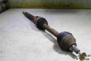 VOLVO S40/V50 2006 D4204T Antriebswelle vorne rechts 36000554 202110KM