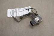 VOLVO XC60 2024 B4204T52 Sensor - Lichteinstellung Xenon 32381798 23410KM