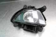 HYUNDAI I30 2012 D4FB-L Nebelscheinwerfer 182420KM