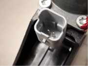 CITROEN C4 CACTUS 2015 9HP Fensterheber elektrisch 9810287480 48860KM