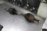 SAAB S 9/5 2001 B205E Antriebswelle vorne links 0KM
