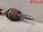 HYUNDAI I30 2018 D4FB Antriebswelle vorne links 49500G 4700 92820KM