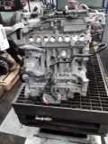 VOLVO XC90 2017 B4204T27 ORIGINAL MOTOR 36050829 127160KM