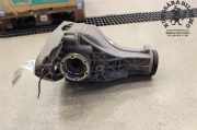 AUDI A4 2011 CAHA Differential 0BC500044B 126240KM