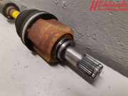 KIA STONIC 2018 G3LC Antriebswelle vorne links 49500H8250 54890KM