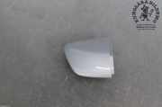 VW SHARAN 7N 2020 DLUB Handgriff aussen rechts 1K8839168BGRU 10420KM