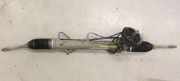 PEUGEOT PARTNER II 2014 9HF Lenkgetriebe servo 400180 161940KM