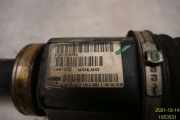 VOLVO V70 2007 D5244T4 Antriebswelle vorne rechts 8252059 280950KM