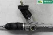 VW POLO 6R 2017 CJZC Lenkgetriebe servo 6C1423058EX 71250KM