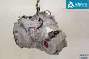 VOLVO S60/V60 2013 AutomatOMAT ORIGINAL GETRIEBE AUTOMATIK 36050600 172140KM