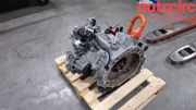 KIA NIRO 2019 Automat ORIGINAL GETRIEBE AUTOMATIK 430002B100 70260KM