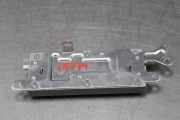 TESLA MODEL 3 17- 2019 3D3 Radio / Stereo diverse 107975500D 16070KM