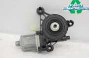 VW T-ROC 2022 DLAA Fensterheber Motor 5Q0959801A 3860KM