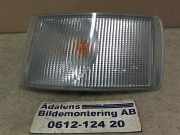 PEUGEOT BOXER 2000 THX Blinker vorne links - 63410KM