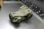 AUDI A6 4B 02 ARE Differential 98550KM