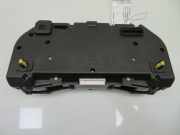 TOYOTA AVENSIS 2012 1AD-FTV Instrumente Tachometer 8380005K21 2309850KM