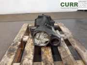 VOLVO V70 2005 B5254T2 Differential 8603681 158830KM