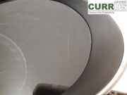 HYUNDAI IX35 2012 D4HA Instrumente Tachometer 940072Y401 77600KM